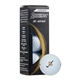 Srixon Z - STAR Golf Balls - 3 Pack