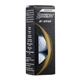 Srixon Z - STAR Golf Balls - 3 Pack
