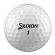 Srixon Z - STAR Golf Balls - 3 Pack