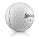 Srixon Z - STAR Golf Balls - 3 Pack