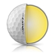 Srixon Z - STAR Golf Balls - 3 Pack