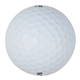 Srixon Z - STAR Golf Balls - 3 Pack