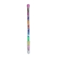 Stackable Colored Pencil