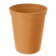 Stadium Cup - 16 oz