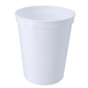 Stadium Cup - 16 oz