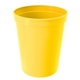 Stadium Cup - 16 oz