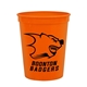 Stadium Cup - 16 oz - Smooth