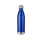 Stainless Steel 26 oz Cola Bottle 11.9 h x 3.125 d