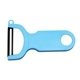 Stainless Steel Peeler Pal Vegetable Peeler