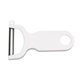 Stainless Steel Peeler Pal Vegetable Peeler