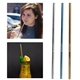 Stainless Steel Straw