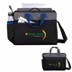 Stand - Alone Briefcase