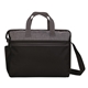Stand - Alone Briefcase