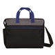 Stand - Alone Briefcase