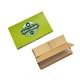 Standard 1-1/4 Rolling Paper with Full - Color Sleeve