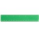 Standard 6- inch Plastic Ruler