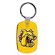 Standard Key Fob, Full Color Digital
