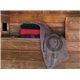 Standard Size Kingston Blanket(TM)