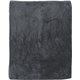 Standard Size Kingston Blanket(TM)