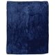 Standard Size Kingston Blanket(TM)