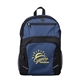 Stanford Heathered 16 Laptop Backpack