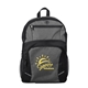 Stanford Heathered 16 Laptop Backpack