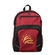 Stanford Heathered 16 Laptop Backpack