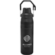 Stanley(R) 24 oz Iceflow(TM) Bottle with Fast Flow Lid