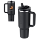 stanley(r) 40 oz quencher protour flip straw tumbler