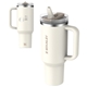 stanley(r) 40 oz quencher protour flip straw tumbler