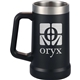 Stanley Adventure Big Grip Stein 24 oz
