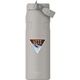Stanley IceFlow Aerolight Flip Straw Water Bottle 24 oz