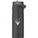 Stanley IceFlow Aerolight Flip Straw Water Bottle 24 oz