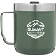 Stanley Legendary Camp Mug 12 oz