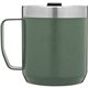 Stanley Legendary Camp Mug 12 oz