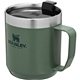 Stanley Legendary Camp Mug 12 oz