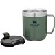 Stanley Legendary Camp Mug 12 oz