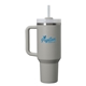 Stanley Quencher H2.O FlowState(TM) Tumbler 40 oz