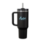 Stanley Quencher H2.O FlowState(TM) Tumbler 40 oz