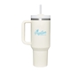 Stanley Quencher H2.O FlowState(TM) Tumbler 40 oz
