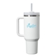 Stanley Quencher H2.O FlowState(TM) Tumbler 40 oz