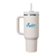 Stanley Quencher H2.O FlowState(TM) Tumbler 40 oz