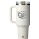 stanley quencher protour flip straw tumbler 40 oz