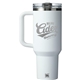 stanley quencher protour flip straw tumbler 40 oz