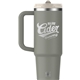 stanley quencher protour flip straw tumbler 40 oz