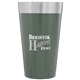 Stanley Stay - Chill Stacking Pint 16oz