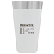 Stanley Stay - Chill Stacking Pint 16oz