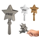 Star Clapper