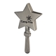 Star Clapper