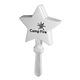 Star Clapper